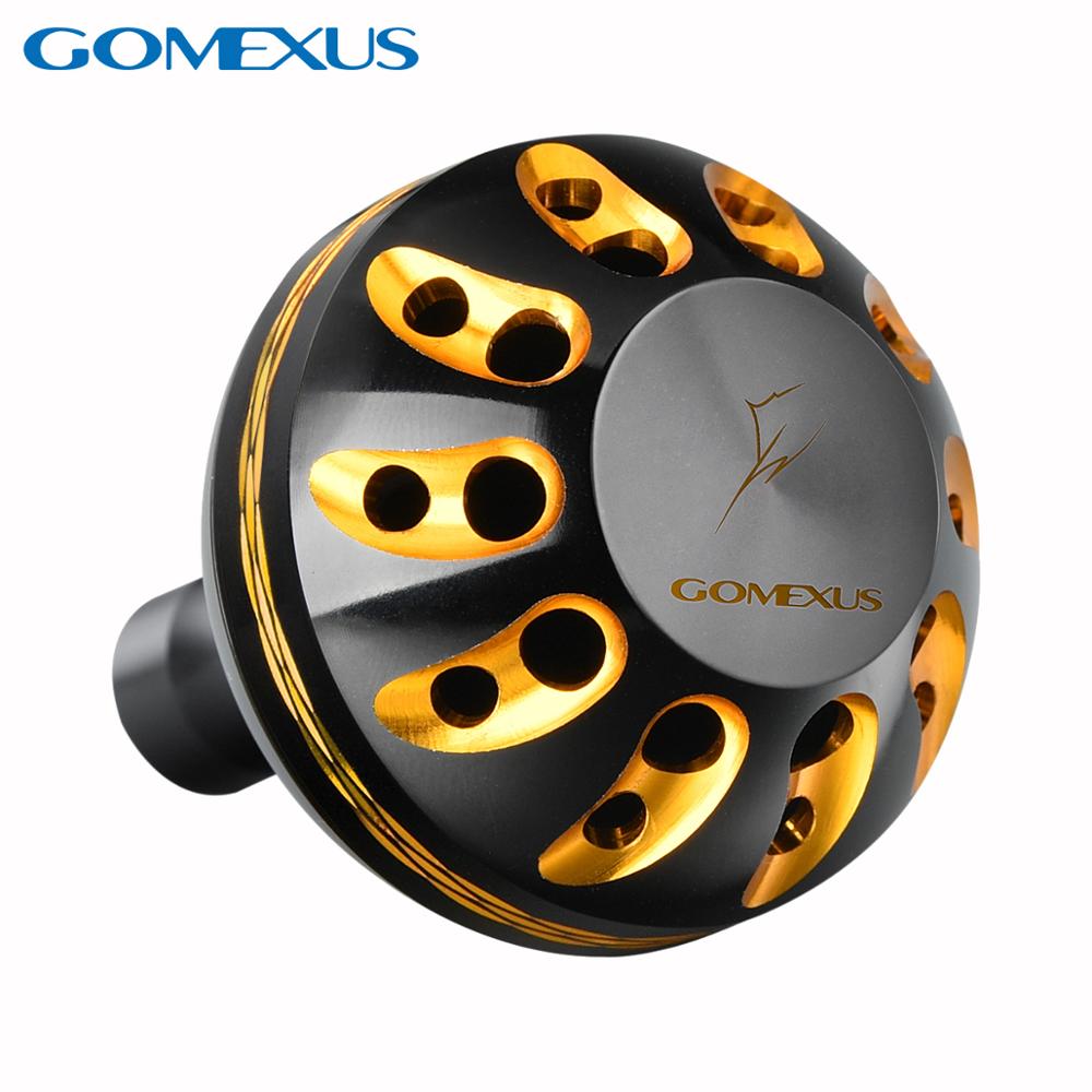 Gomexus   ڵ   Shimano Ǵ  3000-500..